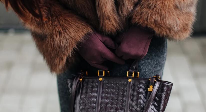 Az 2025-ösi tél színe, amitől minden szett luxushatást kelt