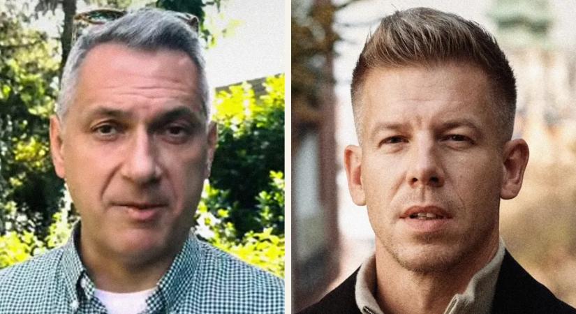 Szájkarate: „A lovak érdekében nem lesz Pride” vs. „Oszd meg, hogy X-hez is eljusson!”