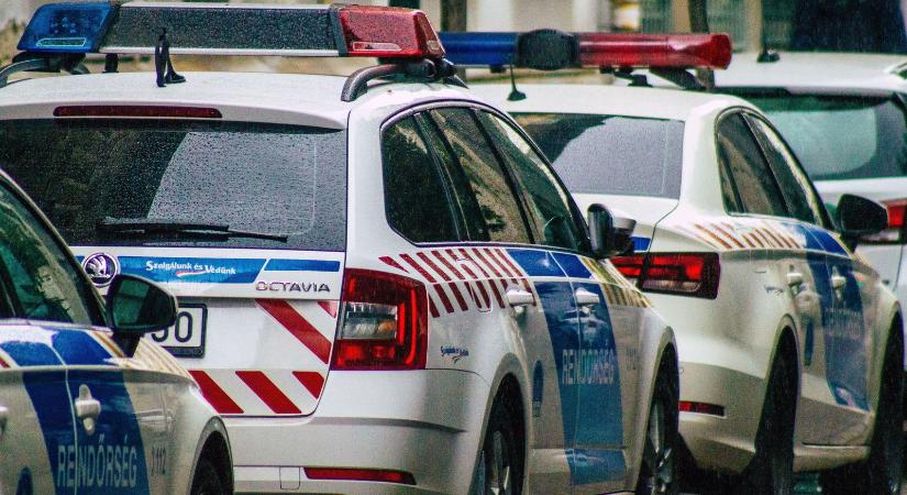 A Szőlő utcai-ügyről brutális dolgot mondott a szakértő, ez egy hatalmas fordulat