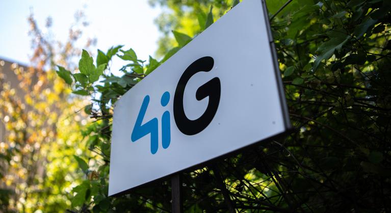 A 4iG visszautasítja Hadházy Ákos rágalmait