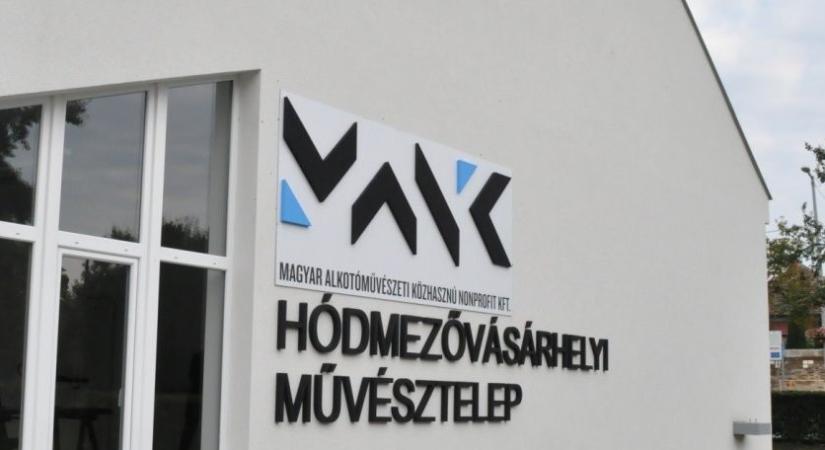 Ünnepváró műsor és kiállítás nyílik a Kohán György utcai Művésztelepen