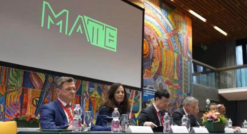 A tudásnak nincsenek határai