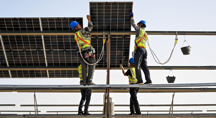 Érkezik a rezsicsökkentés 2.0: mit kell tudni a lakossági energtárólói támogatásról?