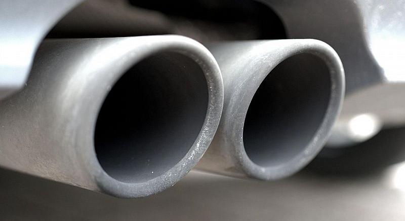 Engedhet az EU: nem lesz teljes tiltás a belső égésű motorokra