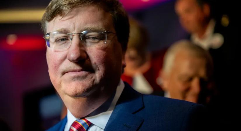 Szabadon engednek egy amerikai férfit, akit 15 év börtönt kapott, pedig csak ötre ítélhették volna