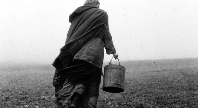 Miért pont karácsonykor borul a bili?