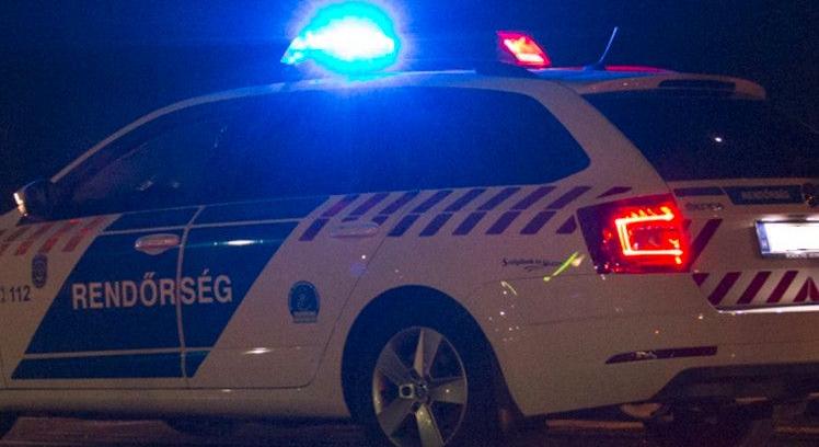 Debreceniek támadtak nyíregyháziakra