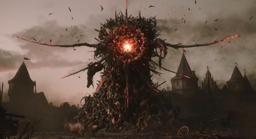 Divinity címmel készíti új játékát a Larian Studios