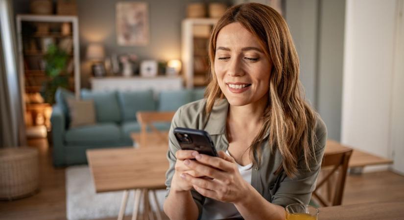 Összegyűjtöttük a pénteki legfontosabb információkat