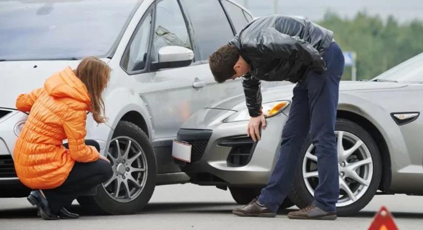 A kormány elindította az európai jegyzőkönyv kiadására vonatkozó egy mechanizmust a Gyija alkalmazásban