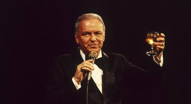 Elrabolták a maffia énekesének fiát