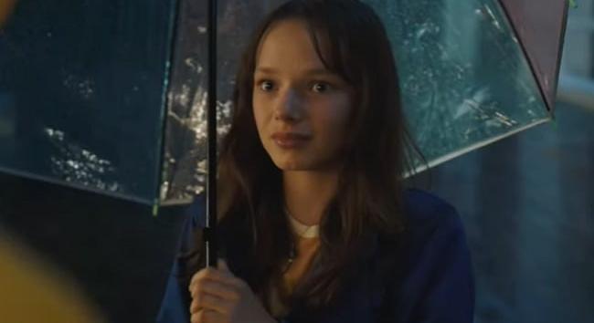 Közönségdíjjal távozott Torontóból a Véletlenül írtam egy könyvet