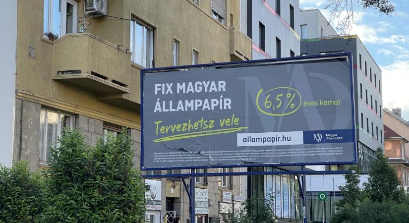 Ezermilliárd forintot kéne betolniuk a háztartásoknak a költségvetésbe