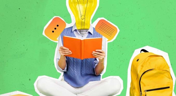 Szakmai vizsga nélkül kaphatnak érettségit a technikumi diákok?