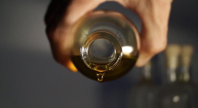 Ezekkel az illóolajokkal teheted még különlegesebbé a szaunázást