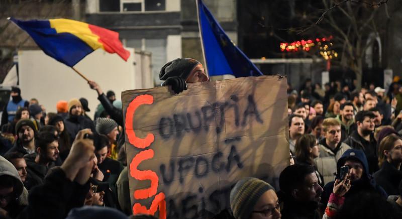 Recorder-leleplezés: az igazságügyi miniszter szerint elfogadhatatlan bárkit meghurcolni azért, mert rámutat a rendszer hibáira