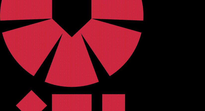 20 ezer külhoni óvodásnak küldött karácsonyi ajándékot a Rákóczi Szövetség