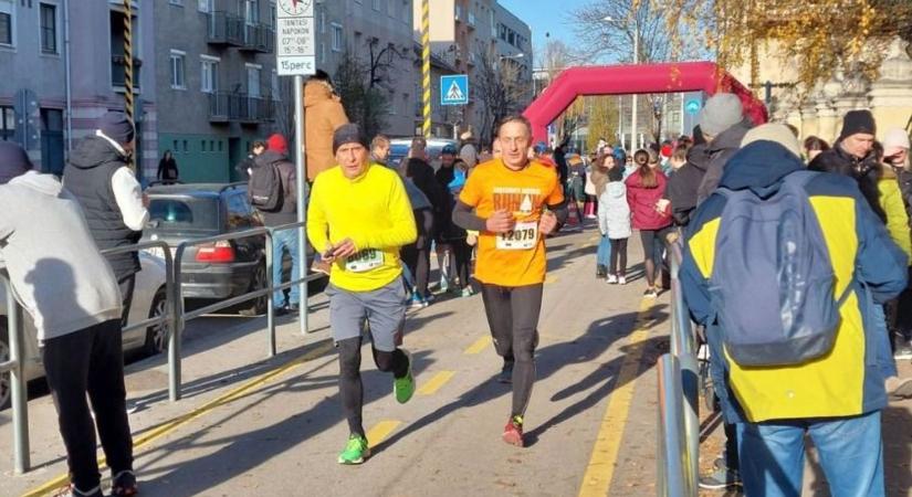 Karácsonyi rohanás – mutatjuk a legfontosabb információkat!