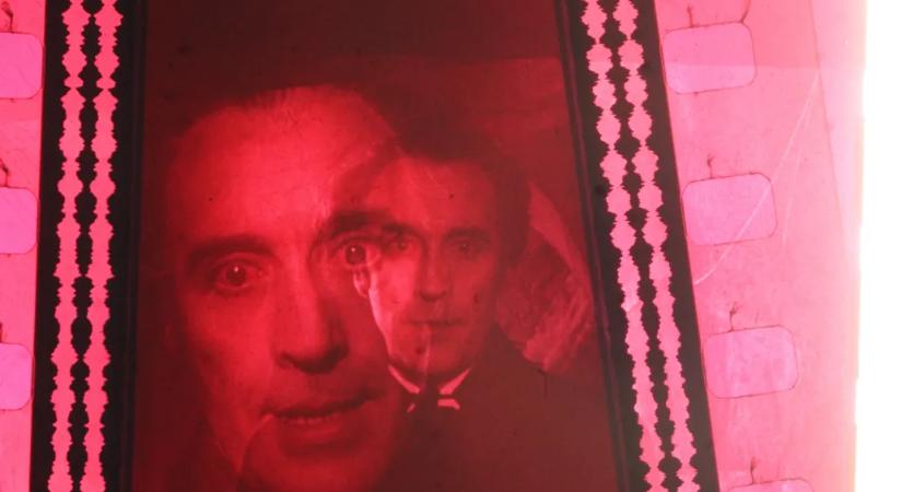 Telex Diszpó december 12-től december 19-ig