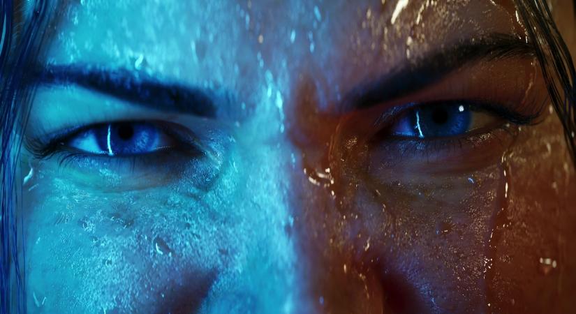 A Knights of the Old Republic szellemi örököse lesz a Star Wars: Fate of the Old Republic