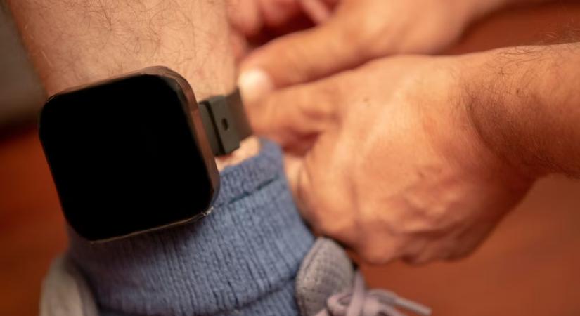 Az okoseszközök, amiket biztosan nem akarsz viselni