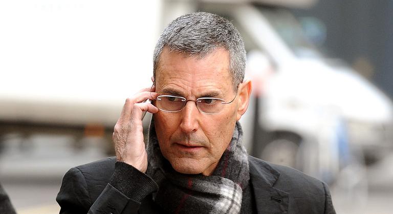 Uri Geller szerint a 3I/ATLAS-on utazó idegenek megmentik az emberiséget az atomháborútól