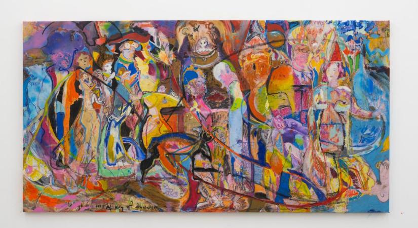 Unod a decemberi hajtást? Mutatunk öt galériát, ahol kikapcsolhatsz!