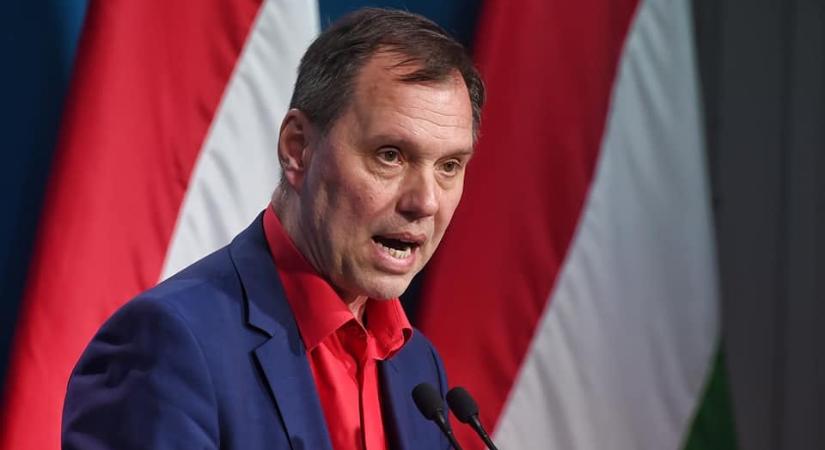 Rettegett betegség terjed Magyarországon a fiatalok között – az asztalra csapott az elismert orvos