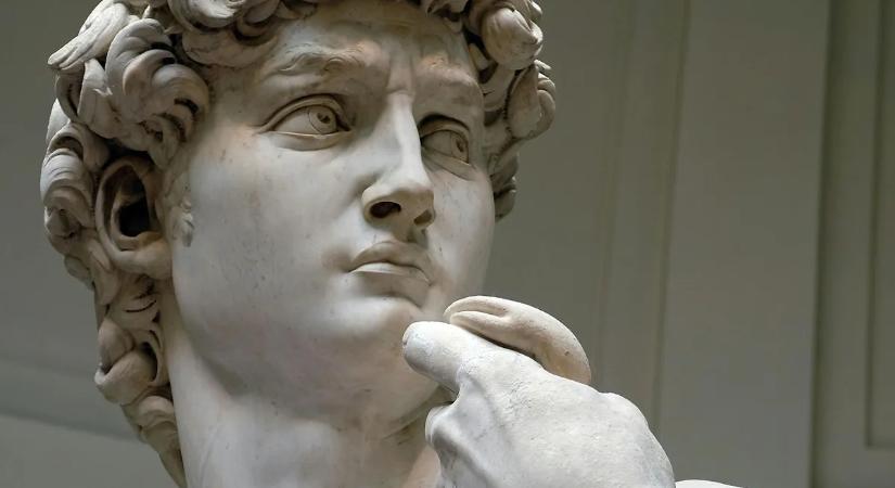 Kitalálod, kik mondták ezeket a híres szállóigéket?