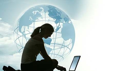 Lehet-e mérhető és hatékony a távmunka?