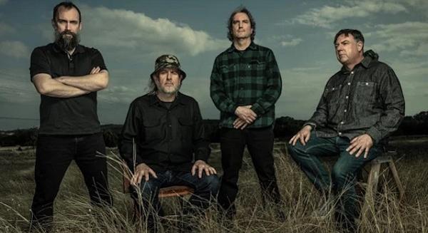 Friss infók a készülő Clutch albumról