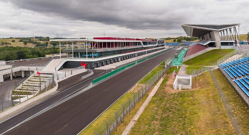 Aki tuti bevételt akar, ezekre a hétvégékre figyel