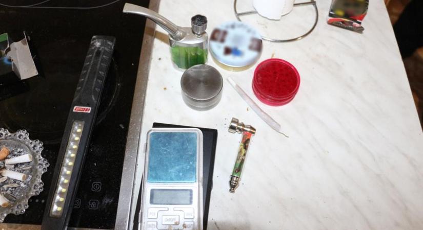 Kattant a bilincs a kalocsai díler kezén