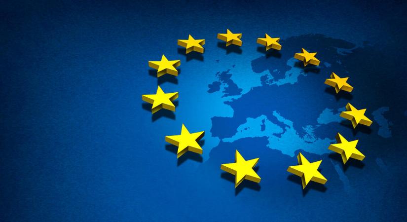 Igencsak megugrott a magyarok bizalma az Európai Unióban