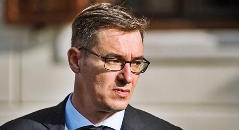 Karácsony Gergely: megszületett a bérmegállapodás