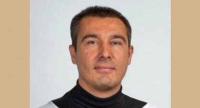 Magyar szakember lett az év adatvezérelt marketingvezetője Európában