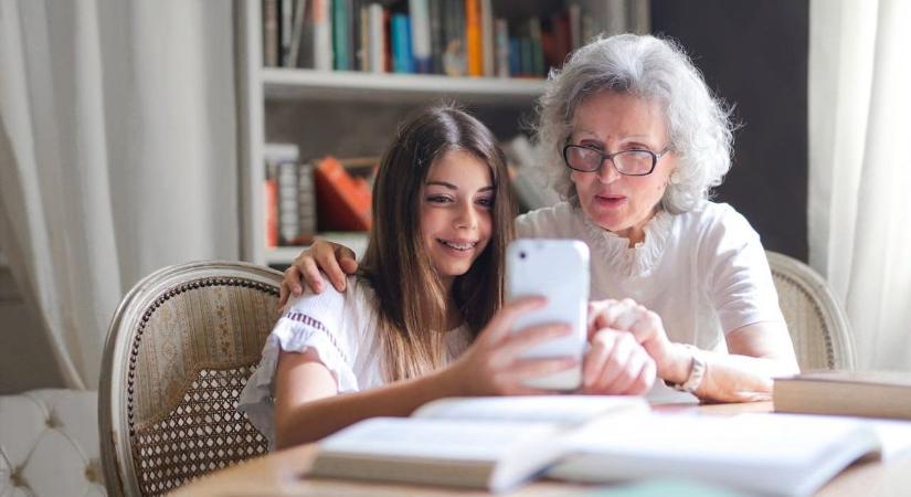 Hogyan alakítják át a digitális technológiák a világkultúrát