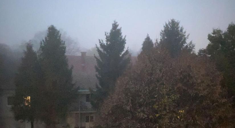 Továbbra is nehezített körülmények közt autózhatunk