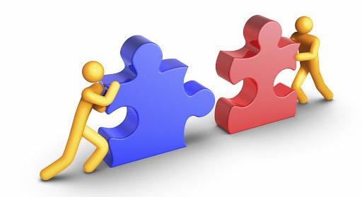 Nagyágyúkkal jön a MAKSZ és az MRSZ közös konferenciája