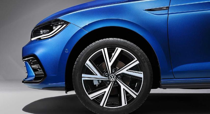 Nem engedi el a hagyományos Polót a Volkswagen, nem akarja azt a hibát elkövetni, mint a Ford