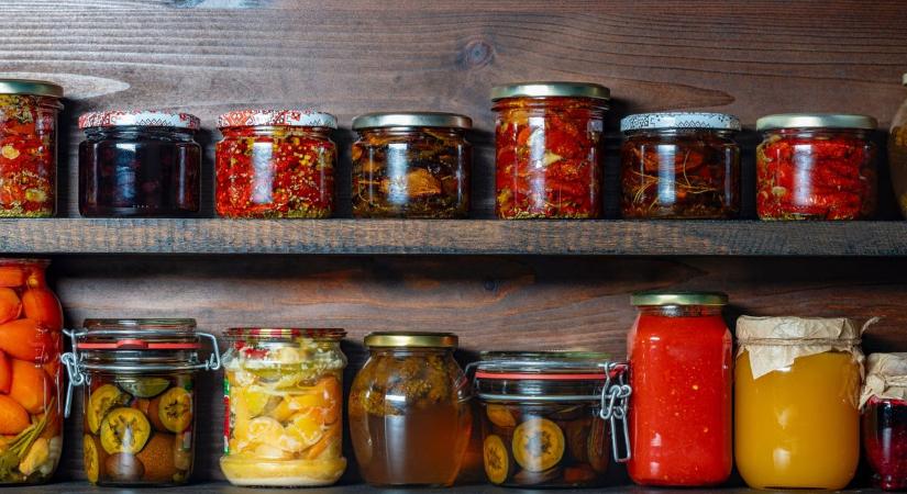 A téli szezon legnagyobb gasztronómiai dobásai, amelyek az egészségünknek is jót tesznek