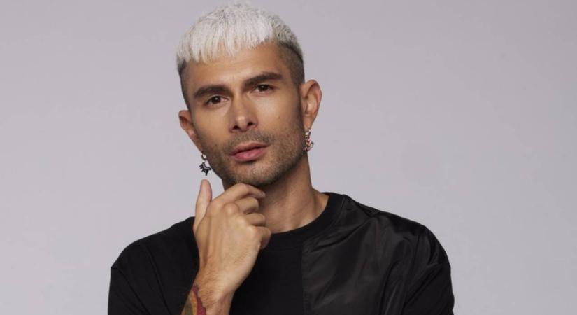 ByeAlex állatmenhelyeket támogat: „Valami rettentően szorítja a torkomat, és tehetetlennek érzem magam”