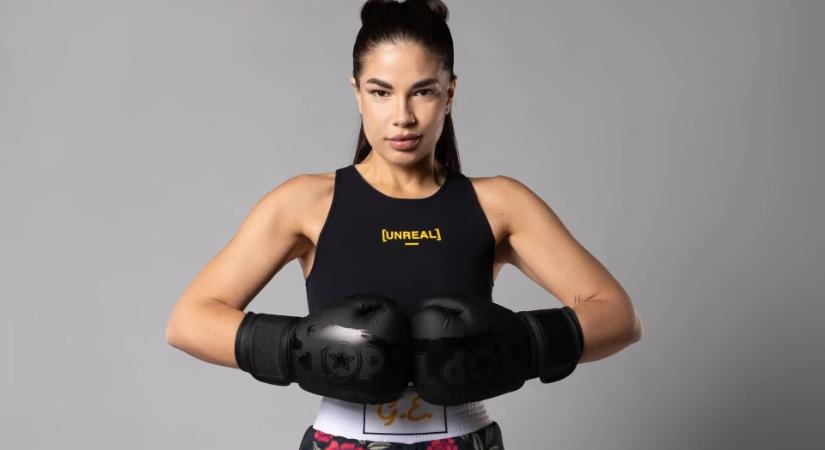 Roxfort és DJ Oti sem tudta megmenteni Moszkvát Gáspár Evelintől