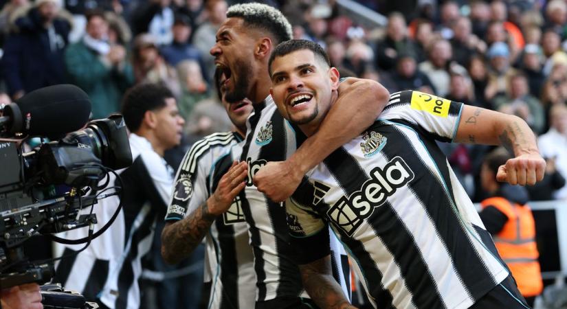 Forró hangulatú meccs vár a "Szarkákra"