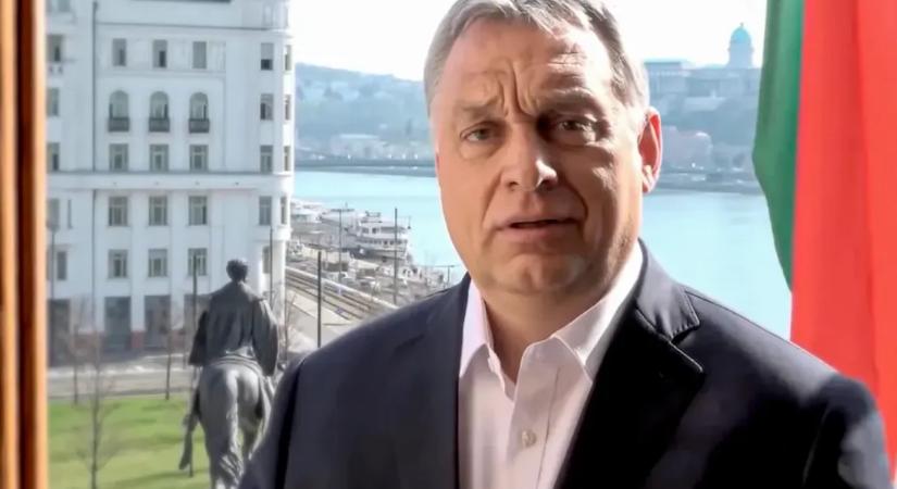 Political Capital: Milliárdokkal tarolta le a kormányoldal a politikai hirdetések piacát 2025-ben