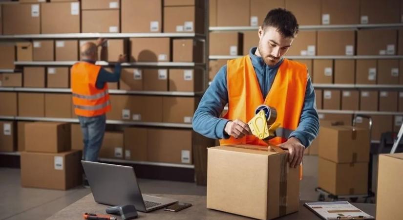 Kiderült: ezért zuhannak az árak, ezért csökken az infláció - viszont a Tisza-adó tönkretenné a kedvező folyamatot!