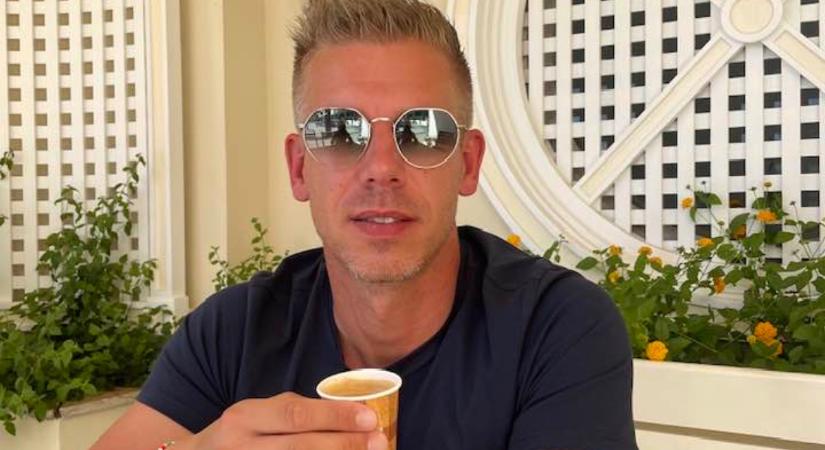 Soha többé egypárti kétharmadot: mit üzen a változó közhangulat?