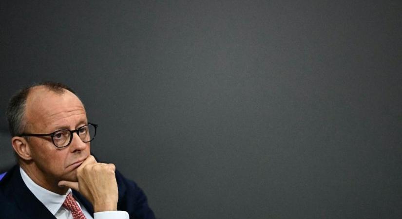 Németország teljes sokkban: csődbe ment a legendás német autómárka, sorra adják át autógyáraikat a németek Kínának - a legolvasottabb külgazdasági cikkek áprilisban