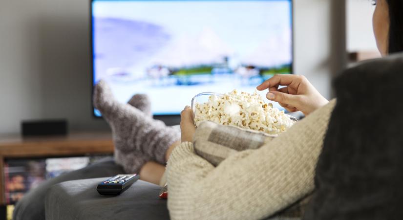 Base-ről a vörös szőnyegre: blokklánc segítségével készült film tör be a mainstreambe