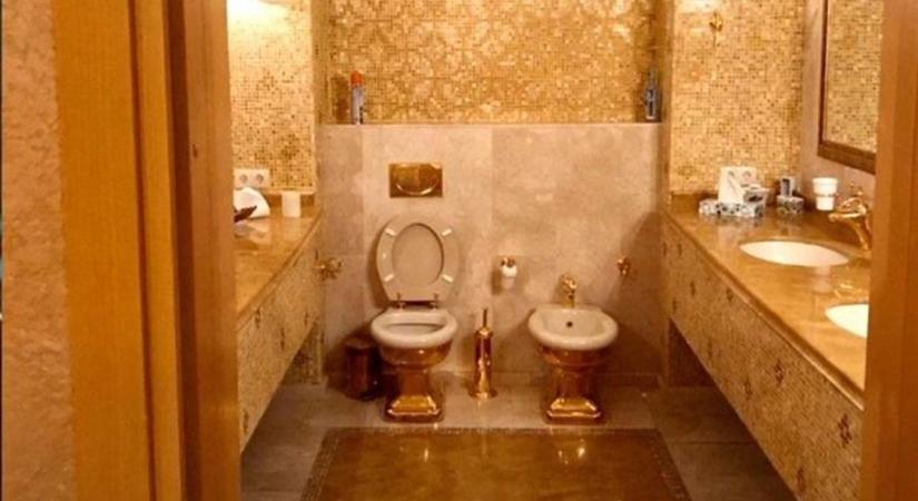 Kiengedték a nyomozókat, akik útban lehettek a korrupciós ügyben